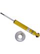 Bilstein B6 Performance Shock Absorber For 1986-1991 Volkswagen Vanagon Front