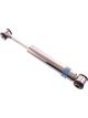 Bilstein SS4 Series Shock Absorber Street Monotube Rod Off-Road SS4 Series 36mm