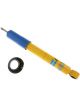 Bilstein B6 4600 Shock Absorber For 96-02 Toyota 4Runner Front 46mm