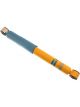 Bilstein B6 Monotube Shock Absorber Heavy Duty 46mm