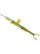 Bilstein B6 Performance Shock Absorber