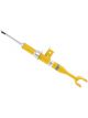 Bilstein B6 Performance Shock Absorber
