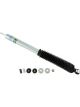 Bilstein B8 5125 Series Shock Absorber For KBOA Lifted Truck 263.3mm
