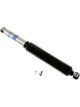 Bilstein B8 5125 Series Shock Absorber For KBOA Lifted Truck 216.5mm