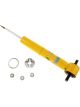 Bilstein B6 4600 Shock Absorber