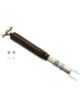 Bilstein B8 5100 Series Shock Absorber