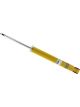 Bilstein B6 Performance Shock Absorber For 13-14 Ford Focus ST L4 2.0L 46mm