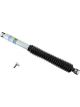 Bilstein B8 5125 Series Shock Absorber Monotube For Off-Road 9in Lift Truck 46mm