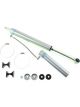 Bilstein B8 5160 Series Shock Absorber