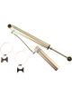 Bilstein B8 5160 Series Shock Absorber