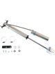 Bilstein B8 5160 Series Shock Absorber