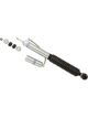 Bilstein B8 5160 Series Shock Absorber