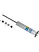 Bilstein B8 5100 Series Shock Absorber