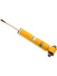 Bilstein 4600 Series