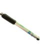 Bilstein B8 5100 Series Shock Absorber