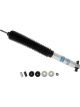 Bilstein B8 5100 Series Shock Absorber For 99-06 Chevy Silverado 1500/97-03 Ford