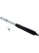 Bilstein B8 5125 Series Shock Absorber For 77-86 Chevrolet K30 K30 Pickup Rear