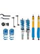 Bilstein B14 OE Replacement PSS Suspension Kit