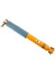 Bilstein B6 Monotube Shock Absorber Heavy Duty 46mm w/ Blue Straight