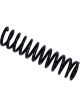 Bilstein B3 OE Replacement Coil Spring