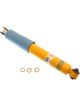 Bilstein B8 SP