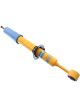 Bilstein B6 4600 Shock Absorber
