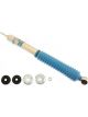 Bilstein B6 Shock Absorber For Ford 92-13 E-250/35000-13 E-450/08-13 E-150
