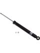 Bilstein B4 OE Replacement