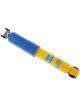 Bilstein B6 4600 Shock Absorber