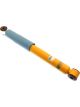 Bilstein B6 Monotube Shock Absorber Heavy Duty For Monaco Knight Rear 46mm