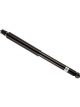 Bilstein B4 For 97-01 Cadillac Catera V6 3.0L Rear Twintube Shock Ab…