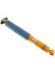 Bilstein B6 Performance Shock Absorber For 00-07 Ford Focus Rear 46mm