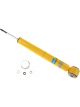 Bilstein B6 4600 Shock Absorber