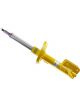 Bilstein B6 OE Replacement Performance Suspension Strut Assembly