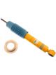 Bilstein B6 Performance Shock Absorber HD For 99-02 Infiniti G20 Rear 46mm