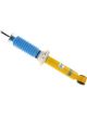 Bilstein B6 4600 Shock Absorber