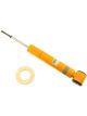 Bilstein B6 Performance Shock Absorber For 99-02 Infiniti G20 Front 46mm