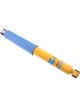 Bilstein B6 4600 Shock Absorber For Dodge/Toyota 79-82 D50/83-91 Ram 50/74-95