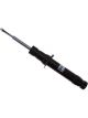 Bilstein B4