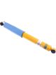 Bilstein B6 Monotube Shock Absorber 46mm Rear