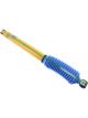 Bilstein B6 4600 Shock Absorber