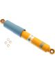 Bilstein 7100 46mm Shock Absorber