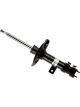 Bilstein B4 OE Replacement