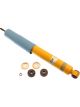 Bilstein B6 46mm Monotube Shock Absorber