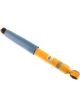 Bilstein B6 Monotube Shock Absorber 46mm For 04-09 Chevrolet C4500 K