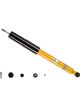 Bilstein B6 Performance Shock Absorber