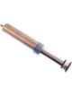 Bilstein M 9100 Bump Stop Series Suspension 46mm Monotube Bump Stop