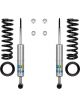Bilstein B8 6112 Series Suspension Kit For 05-15 Toyota Taco 60mm Front