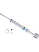 Bilstein B8 5100 Ride Height Adjustable Shock Absorber