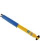 Bilstein B6 4600 Shock Absorber For 04-07 Buick Rainier/02-09 GMC Envoy Denali